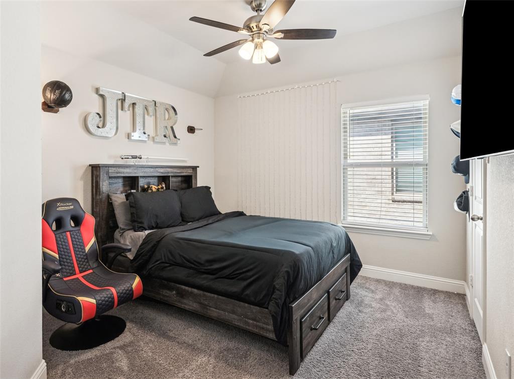 Wellington Area 1 South Ph 1 - Residential Lease