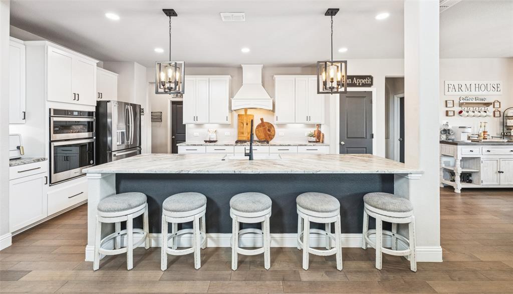 Wellington Area 1 South Ph 1 - Residential Lease