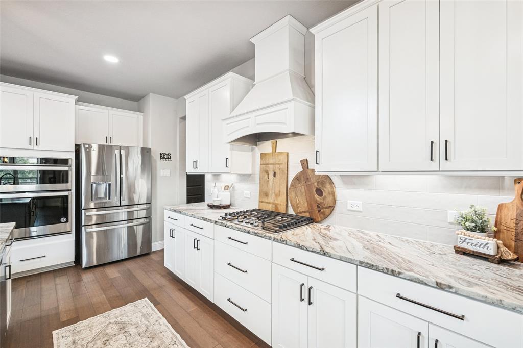 Wellington Area 1 South Ph 1 - Residential Lease