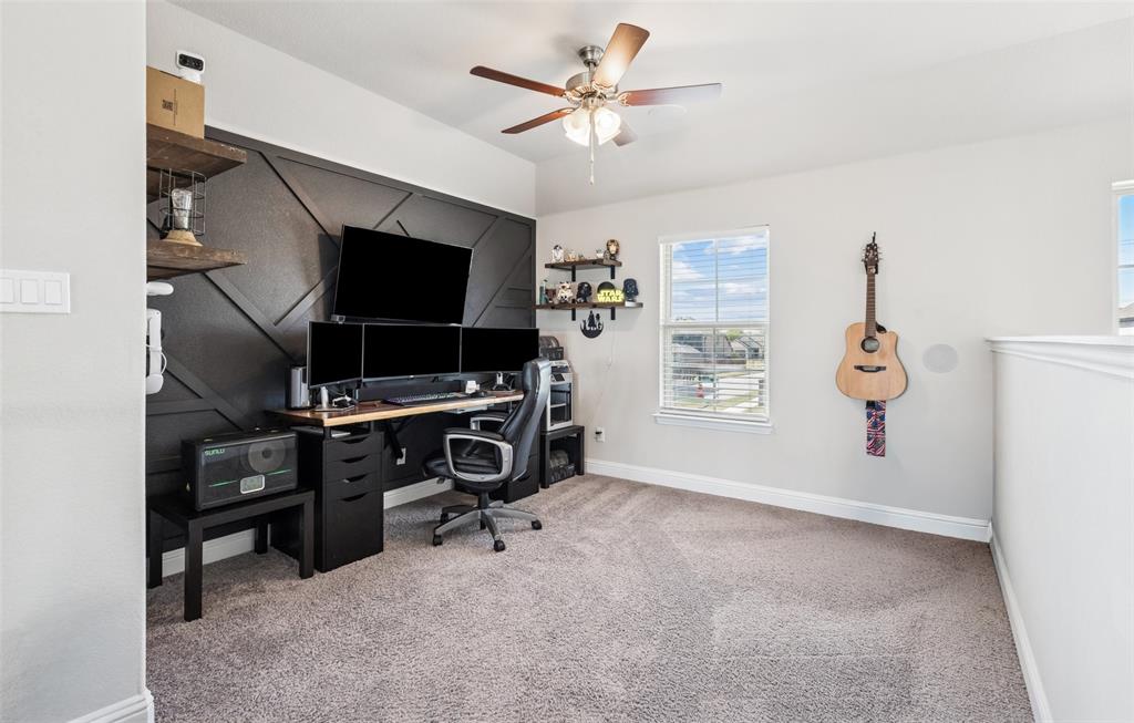 Wellington Area 1 South Ph 1 - Residential Lease