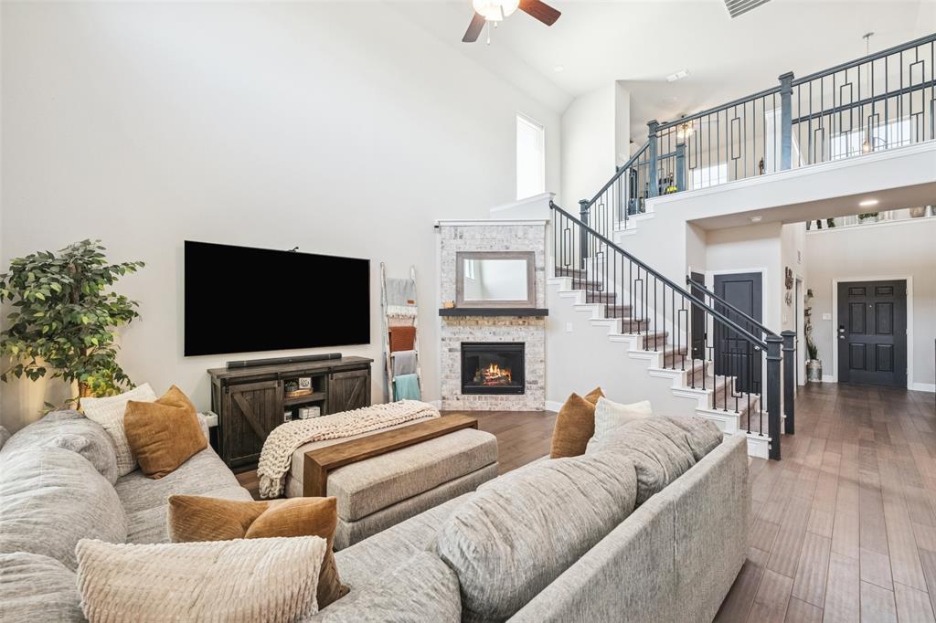 Wellington Area 1 South Ph 1 - Residential Lease