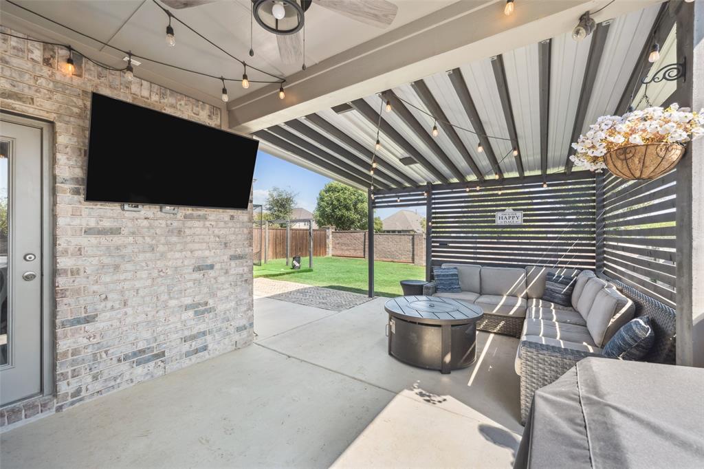 Wellington Area 1 South Ph 1 - Residential Lease