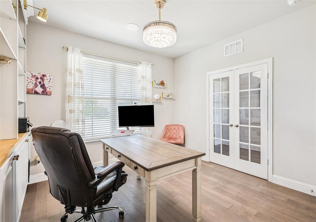 Wellington Area 1 South Ph 1 - Residential Lease