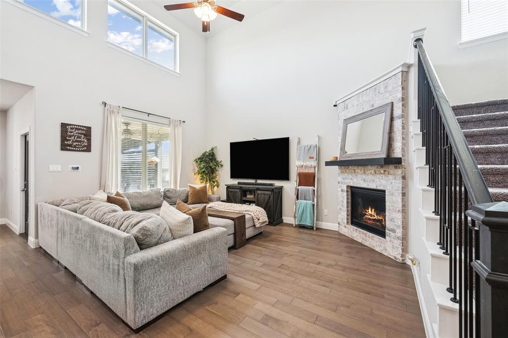 Wellington Area 1 South Ph 1 - Residential Lease