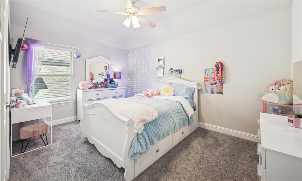 Wellington Area 1 South Ph 1 - Residential Lease