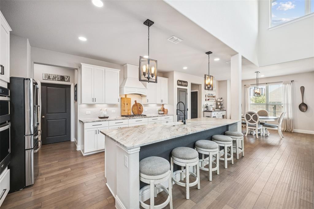 Wellington Area 1 South Ph 1 - Residential Lease