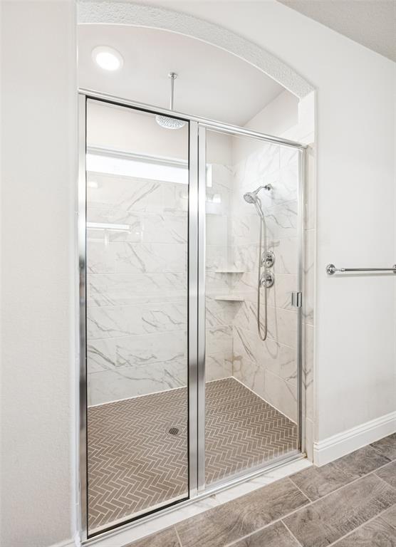 Wellington Area 1 South Ph 1 - Residential Lease