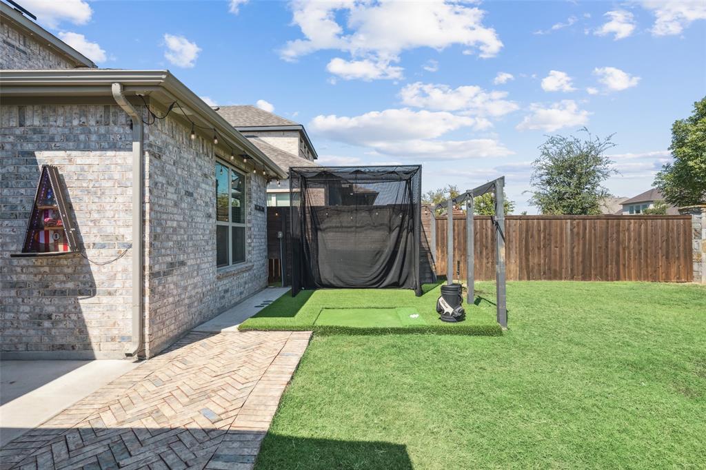 Wellington Area 1 South Ph 1 - Residential Lease