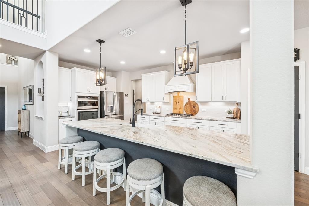 Wellington Area 1 South Ph 1 - Residential Lease