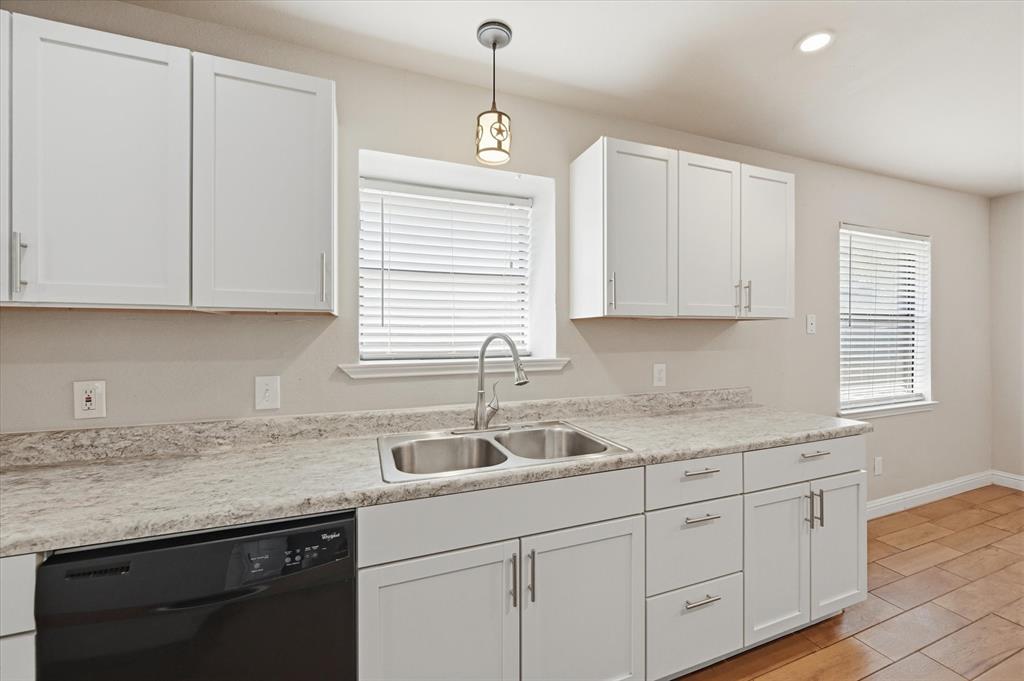 Colonial Estates - Residential