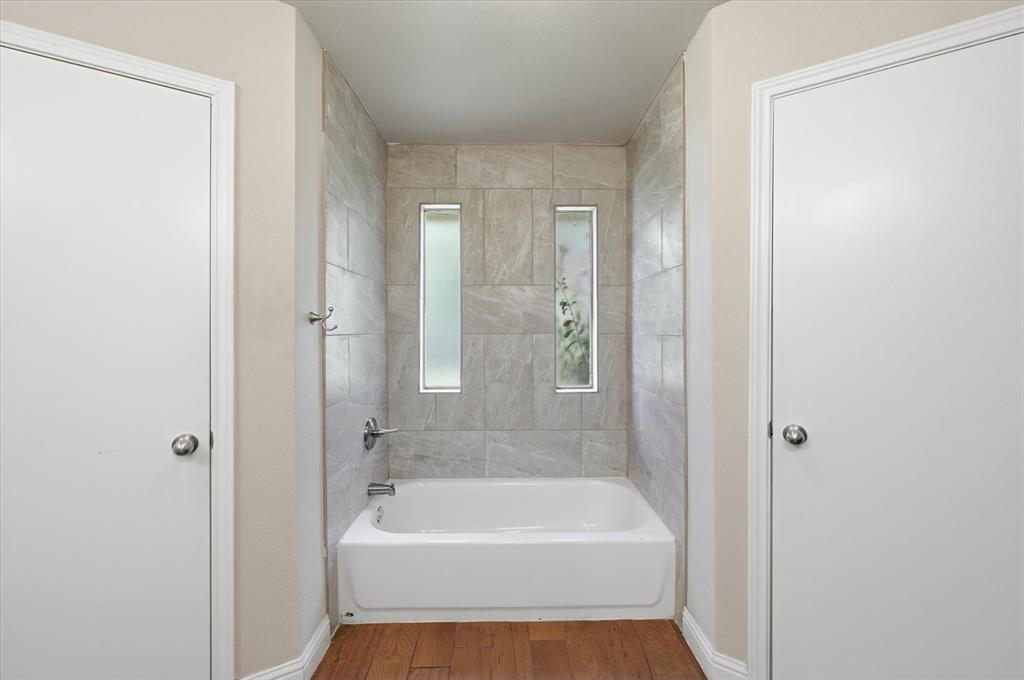 Colonial Estates - Residential