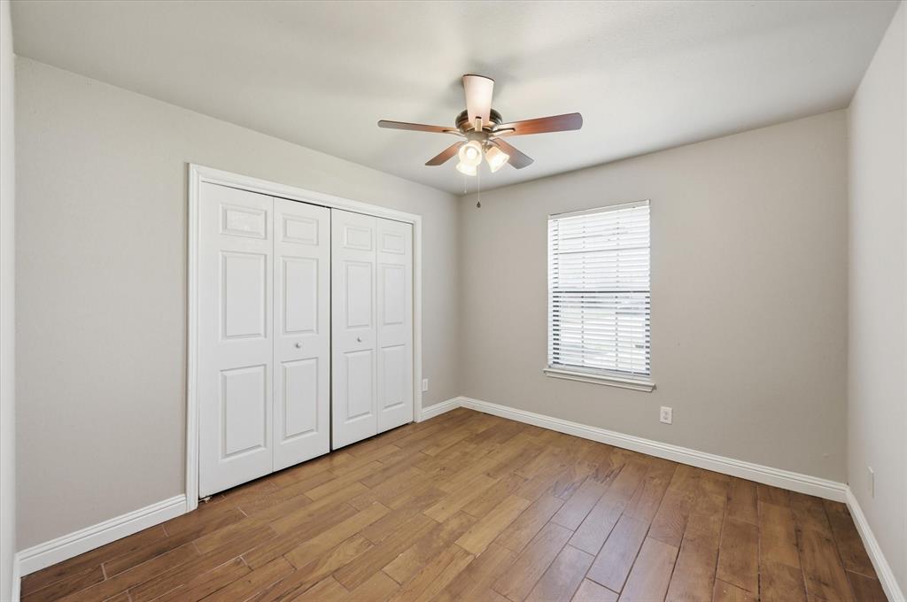 Colonial Estates - Residential