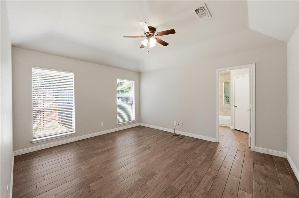 Colonial Estates - Residential