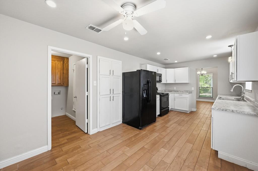 Colonial Estates - Residential