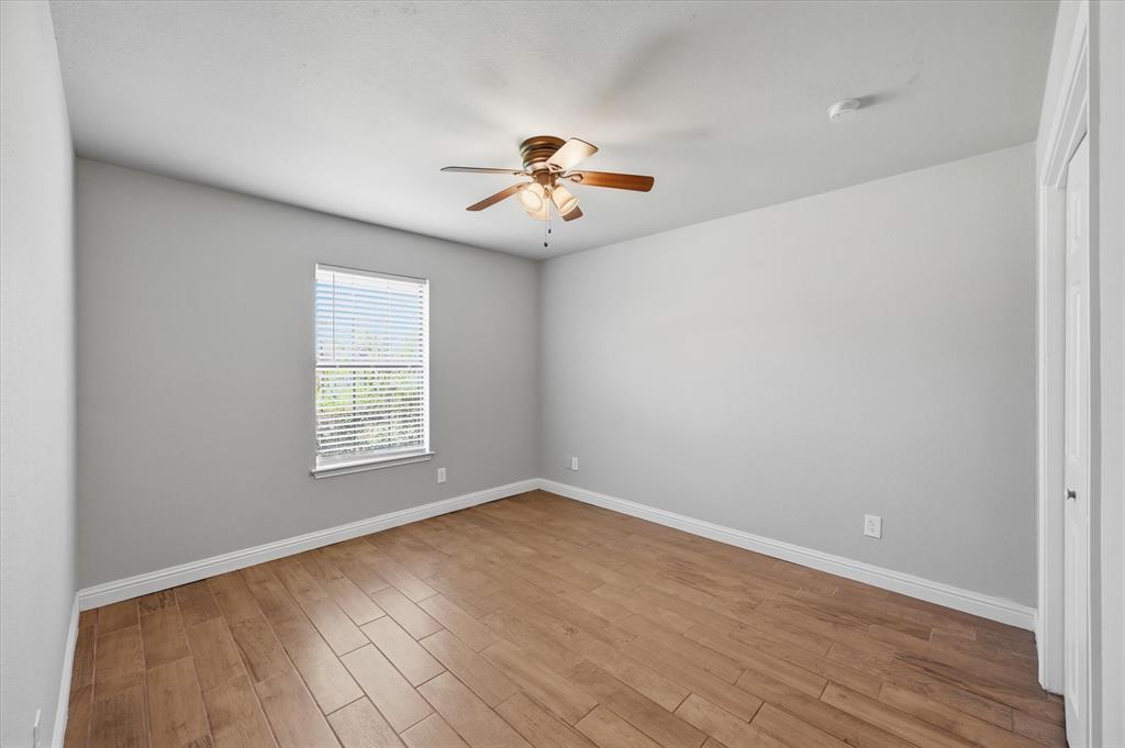 Colonial Estates - Residential
