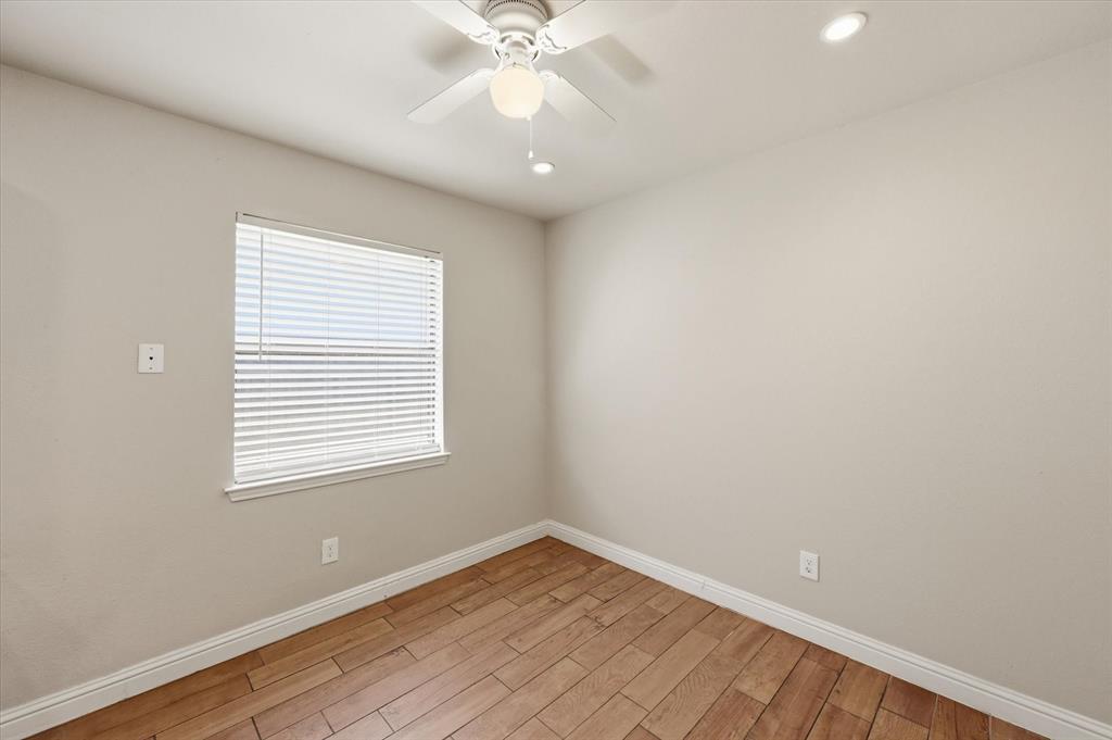 Colonial Estates - Residential