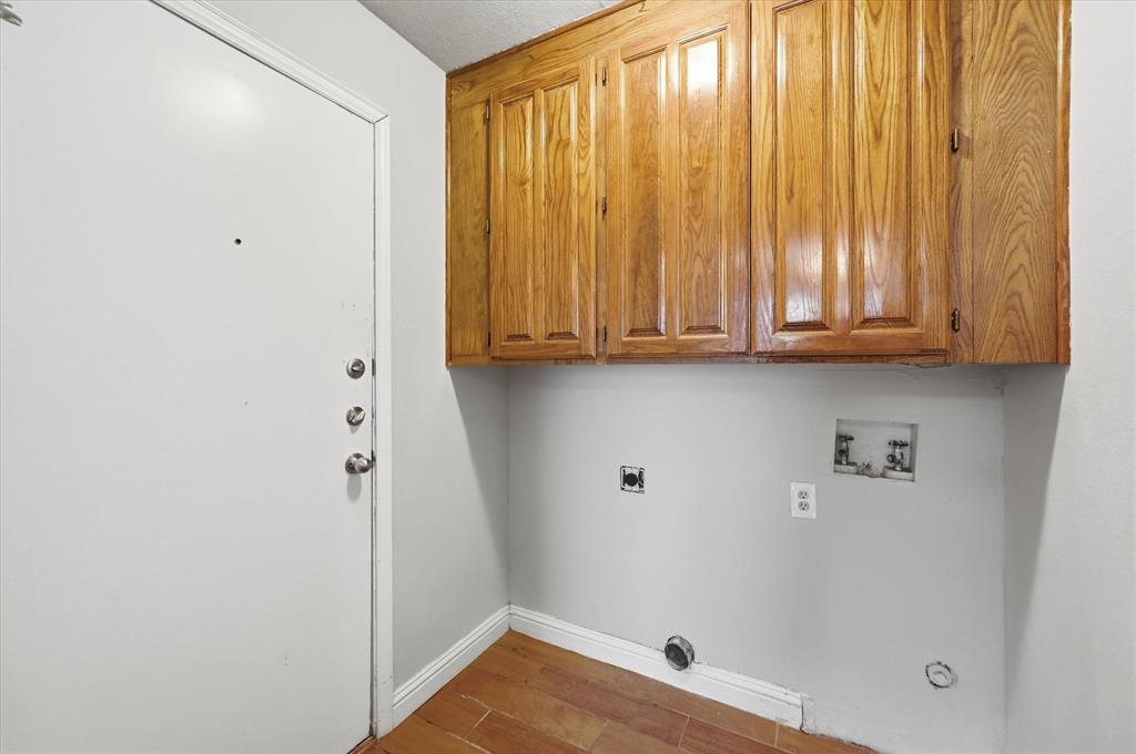 Colonial Estates - Residential