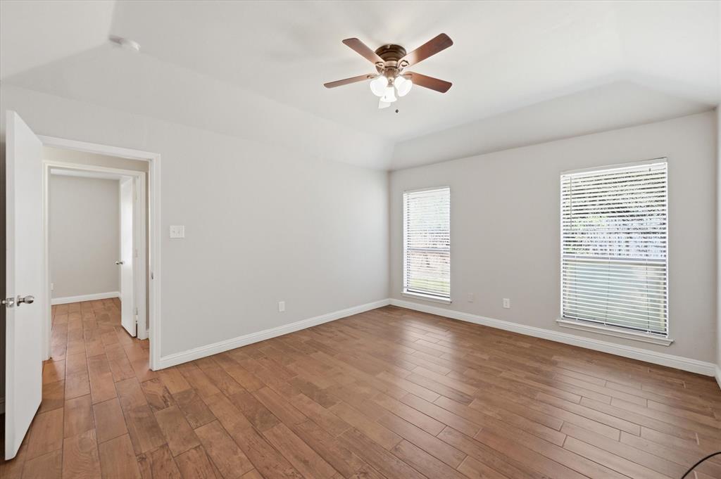 Colonial Estates - Residential