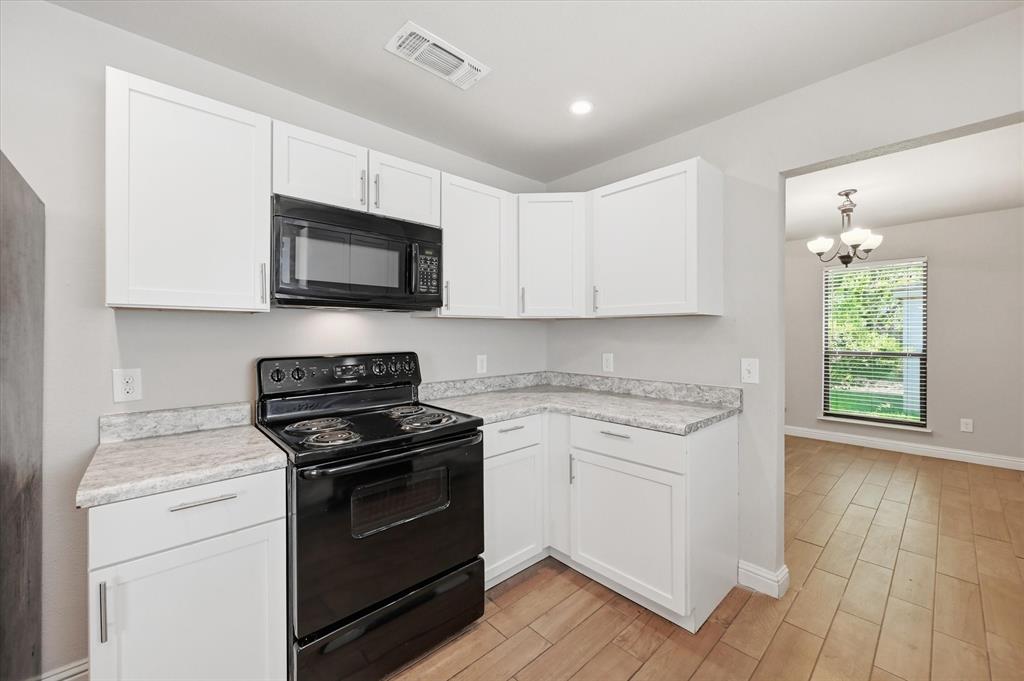 Colonial Estates - Residential