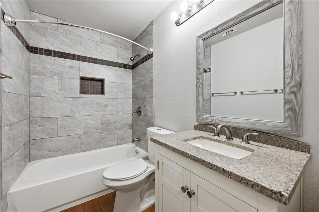 Colonial Estates - Residential