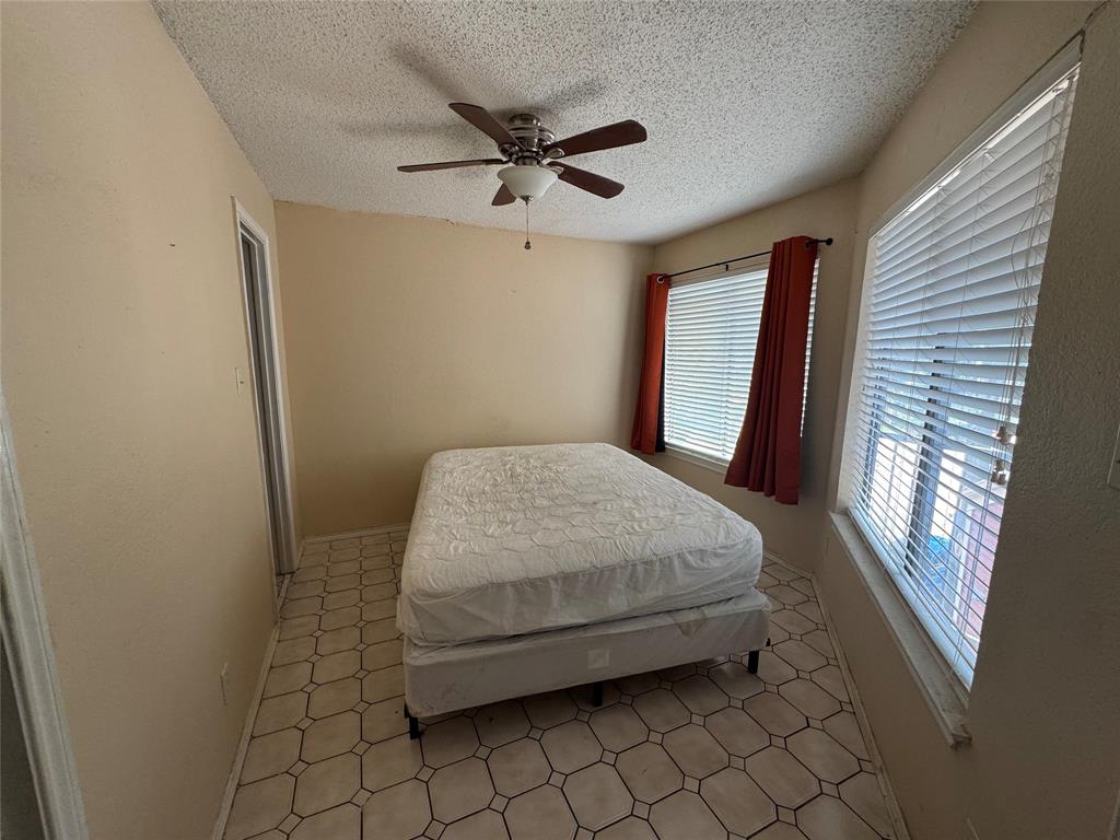9805 Walnut Street C303