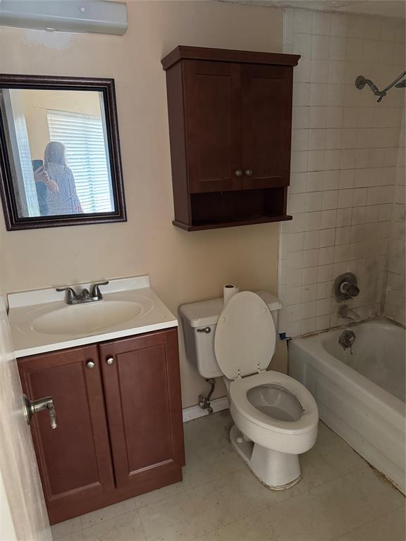 9805 Walnut Street C303
