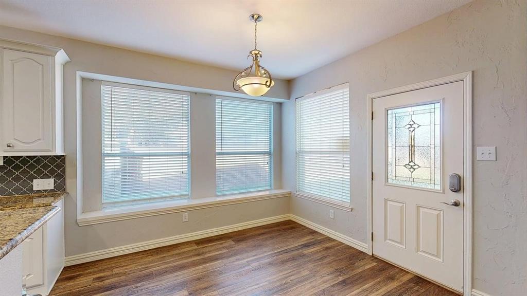 Oaks Of Highland Village - Residential