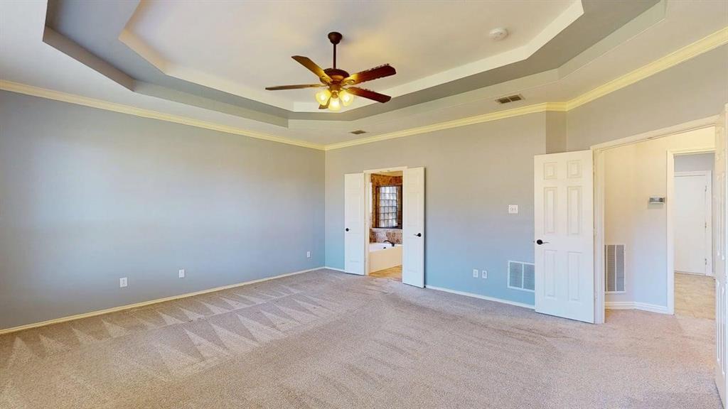 Oaks Of Highland Village - Residential