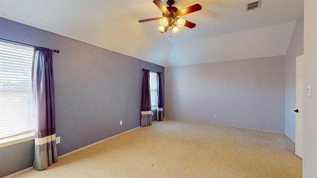 Oaks Of Highland Village - Residential