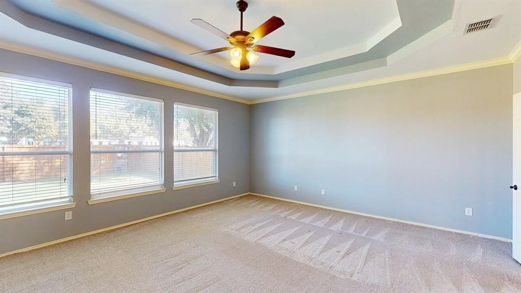 Oaks Of Highland Village - Residential