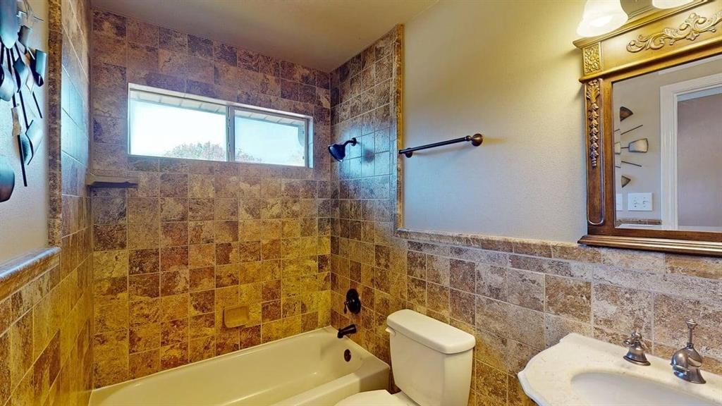 Oaks Of Highland Village - Residential