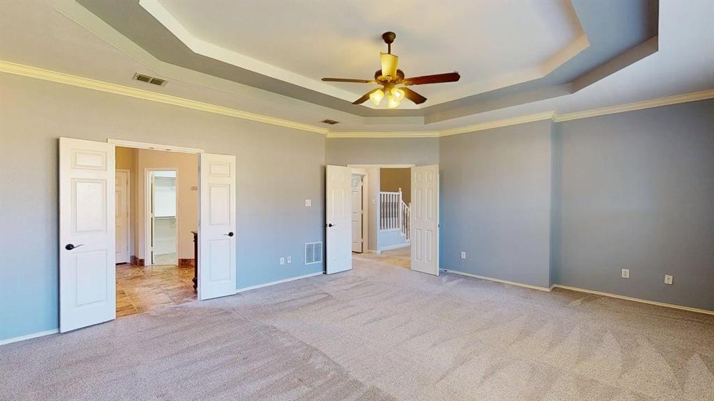 Oaks Of Highland Village - Residential