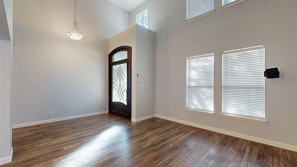 Oaks Of Highland Village - Residential