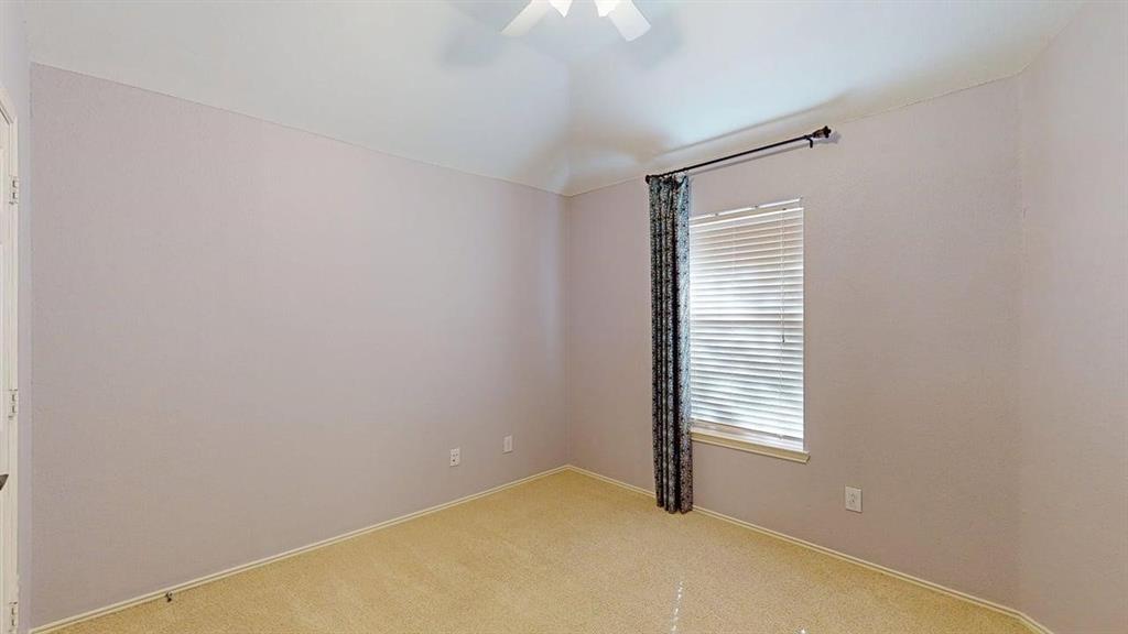 Oaks Of Highland Village - Residential