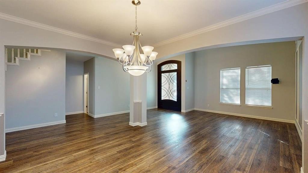 Oaks Of Highland Village - Residential