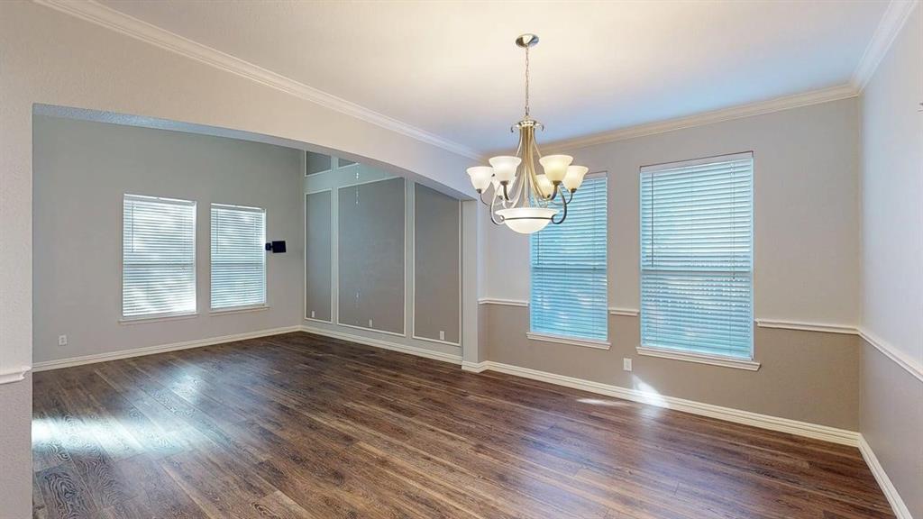 Oaks Of Highland Village - Residential