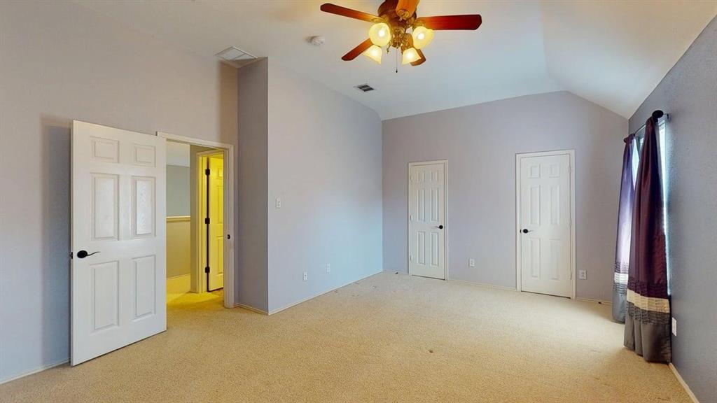 Oaks Of Highland Village - Residential