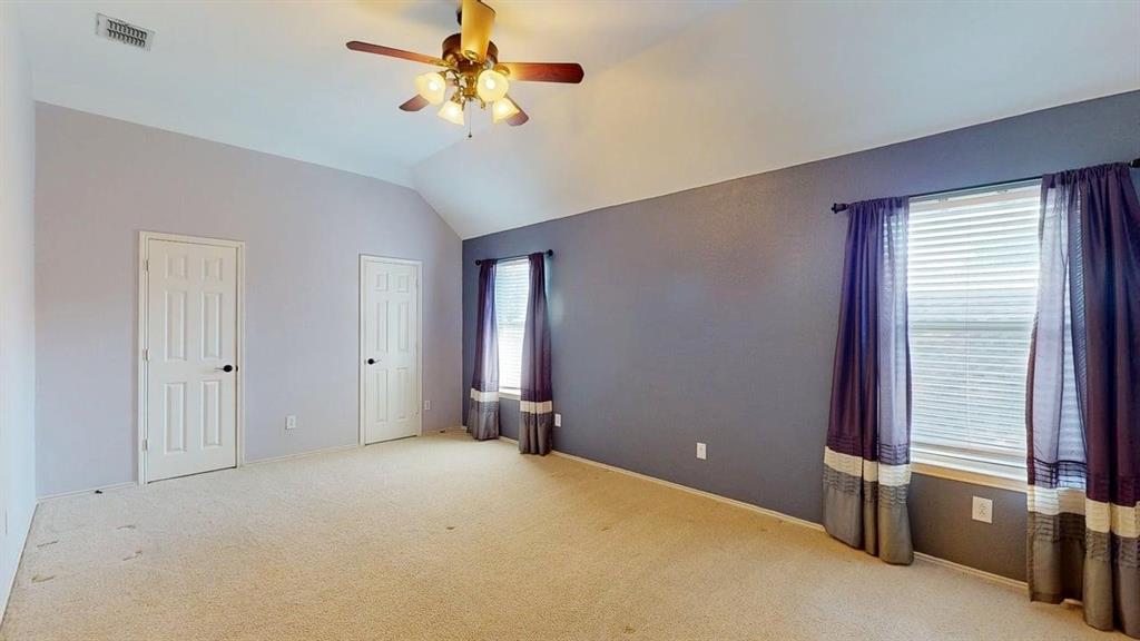 Oaks Of Highland Village - Residential