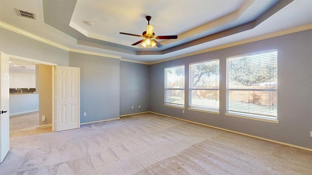 Oaks Of Highland Village - Residential