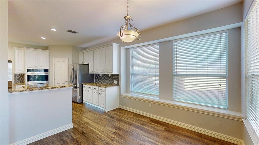 Oaks Of Highland Village - Residential