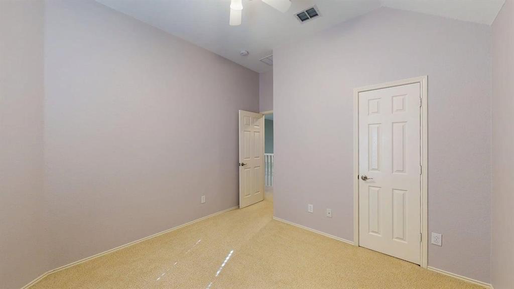 Oaks Of Highland Village - Residential