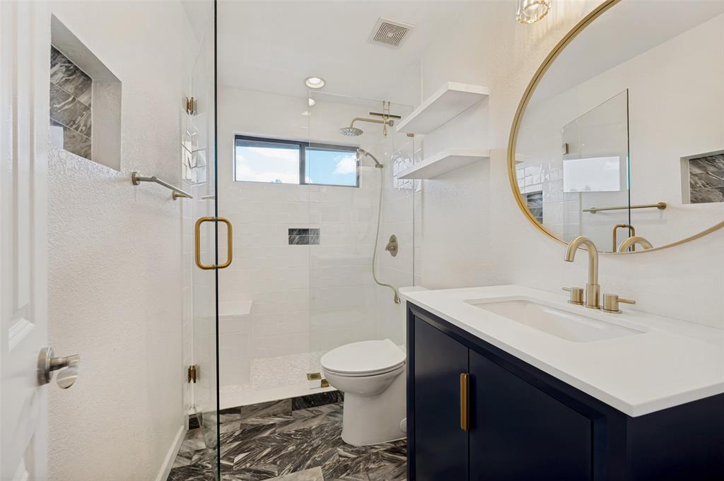 Portico Condos - Residential