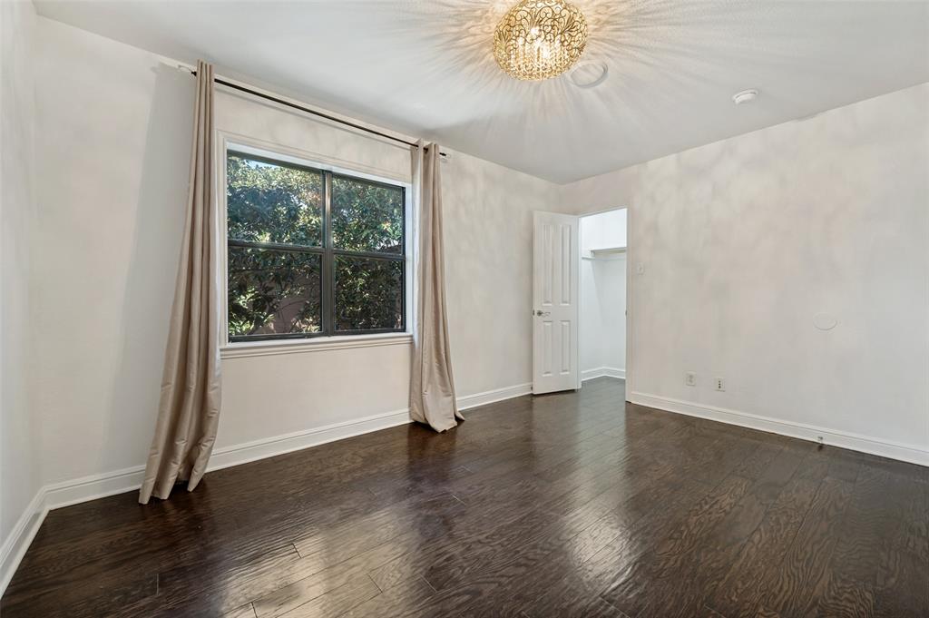 Portico Condos - Residential