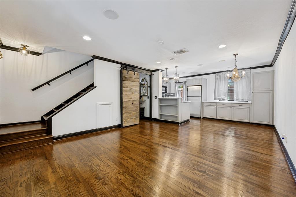 4118 Bowser Avenue C