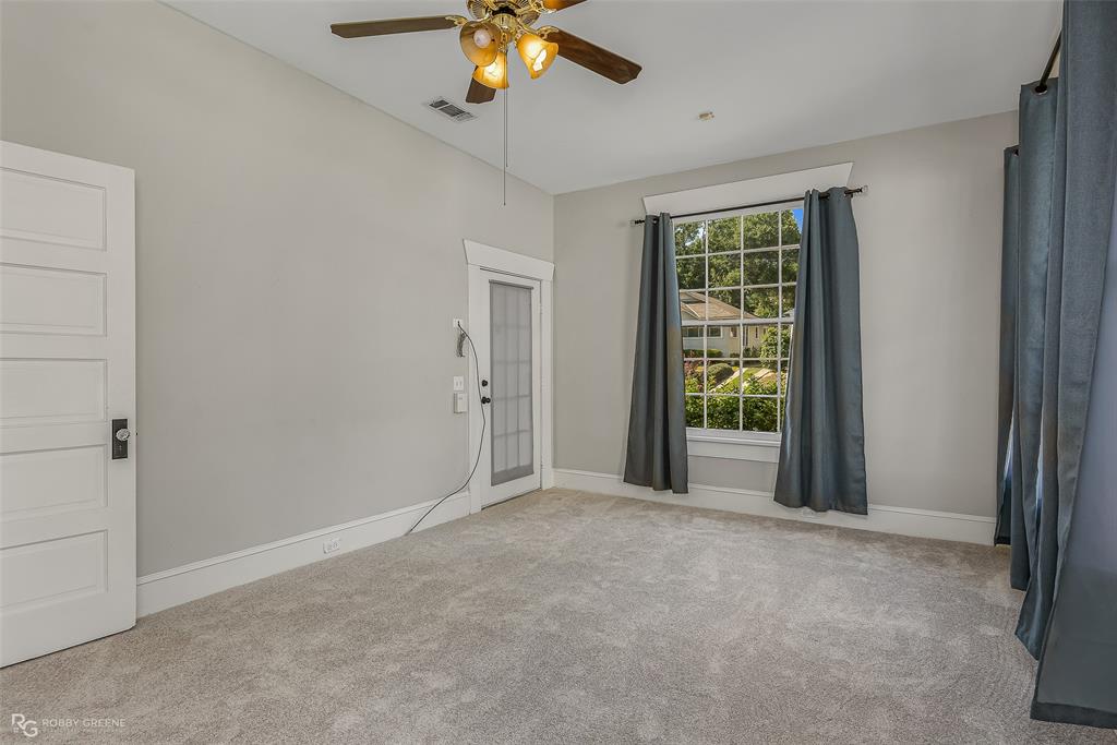 Waverly Sub - Residential