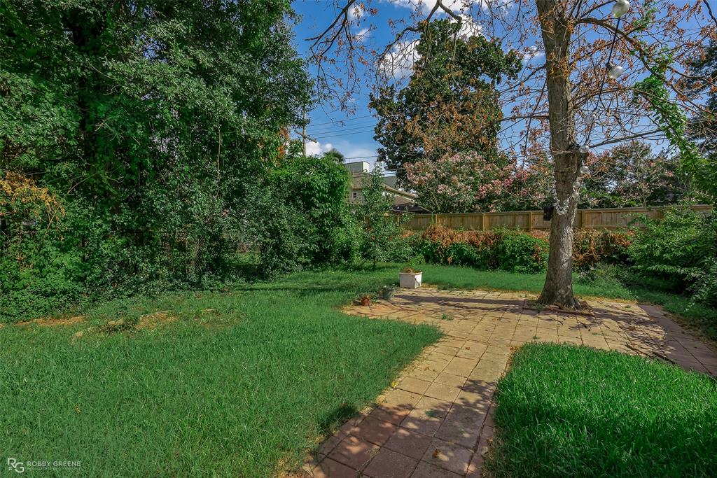 Waverly Sub - Residential