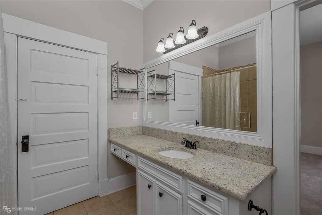 Waverly Sub - Residential