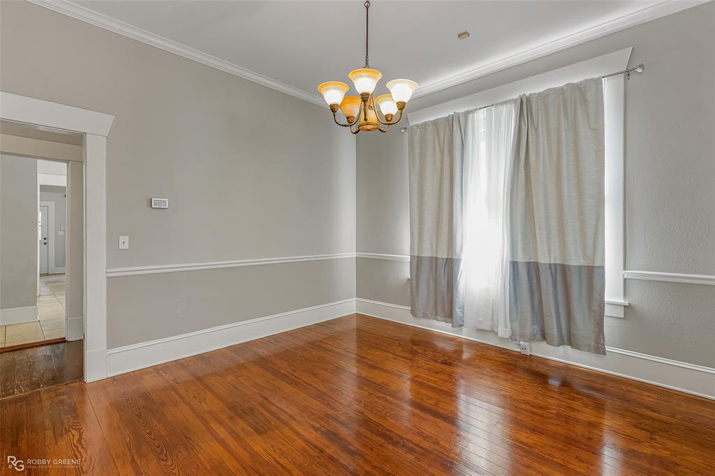 Waverly Sub - Residential