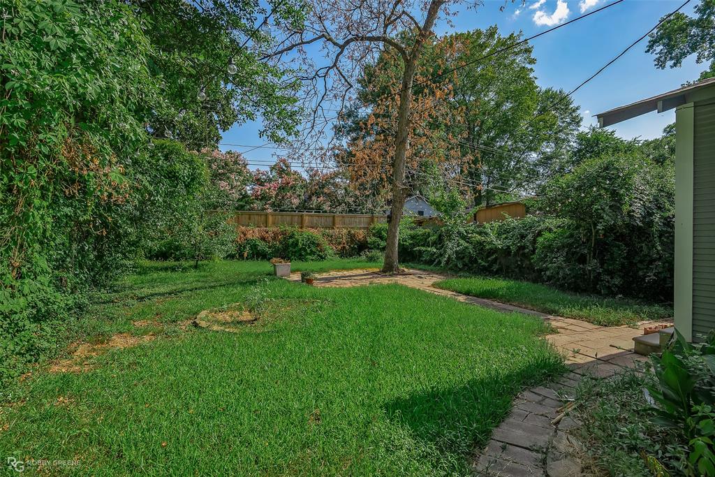 Waverly Sub - Residential