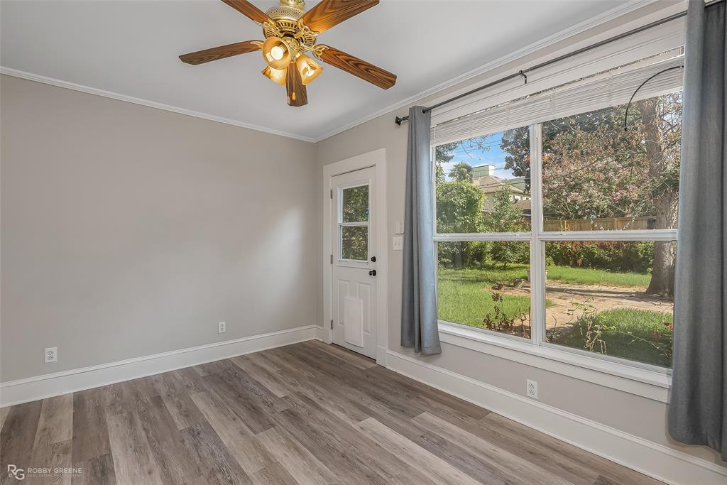 Waverly Sub - Residential